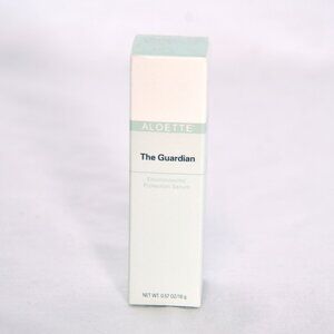 The Guardian Environmental Protection Serum
